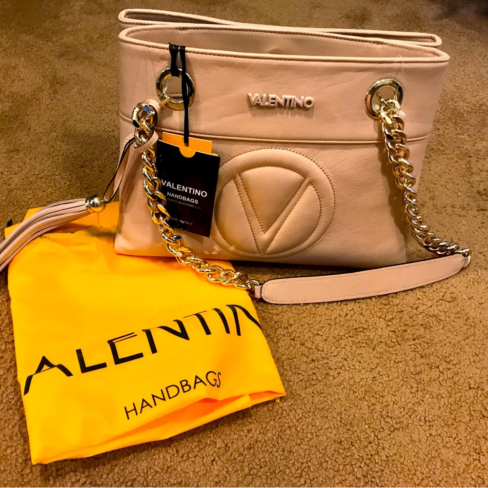 NWT Valentino Handbag